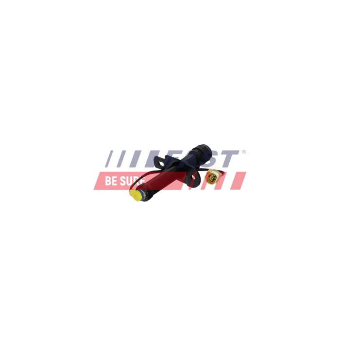 Sonde Capteur de Collision Pour Tesla Model Y S930382813