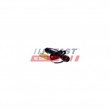 Sonde Capteur de Collision Pour Tesla Model Y S930382813