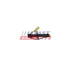 Sonde Capteur de Collision Pour Tesla Model Y S930382813