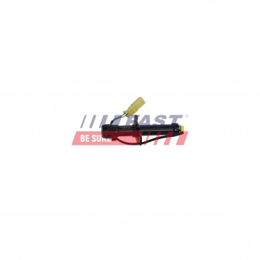 Sonde Capteur de Collision Pour Tesla Model Y S930382813