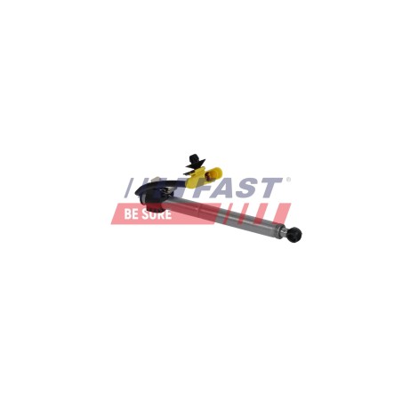 Sonde Capteur de Collision Pour VW Arteon 3G8823823