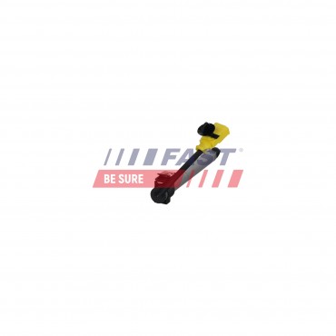 Sonde Capteur de Collision Pour VW Arteon 3G8823823