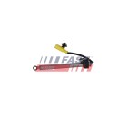 Sonde Capteur de Collision Pour VW Arteon 3G8823823