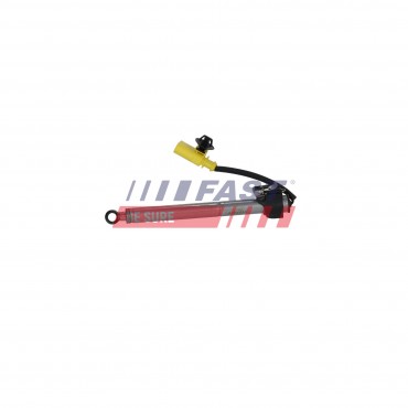 Sonde Capteur de Collision Pour VW Arteon 3G8823823