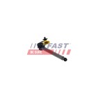 Sonde Capteur de Collision Pour VW Arteon 3G8823823