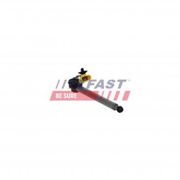 Sonde Capteur de Collision Pour VW Arteon 3G8823823
