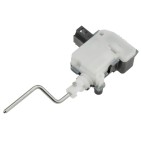 Moteur Trappe à Essence Carburant Pour VW Audi Seat Skoda 5K6810773 5K6810773A
