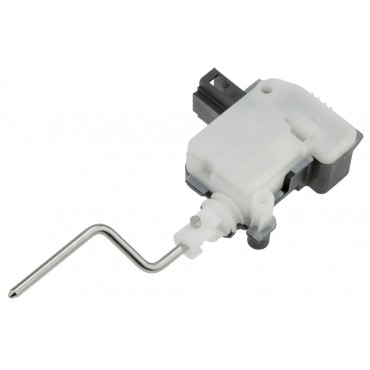 Moteur Trappe à Essence Carburant Pour VW Audi Seat Skoda 5K6810773 5K6810773A