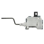 Moteur Trappe à Essence Carburant Pour VW Audi Seat Skoda 5K6810773 5K6810773A