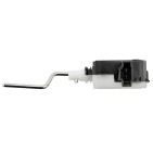 Moteur Trappe à Essence Carburant Pour VW Audi Seat Skoda 5K6810773 5K6810773A
