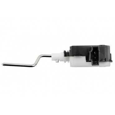Moteur Trappe à Essence Carburant Pour VW Audi Seat Skoda 5K6810773 5K6810773A