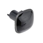 Répétiteur d'Aile Avant Pour Audi Seat Skoda 1U0949127B 1U0949127C 6K0949127