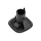 Répétiteur d'Aile Avant Pour Audi Seat Skoda 1U0949127B 1U0949127C 6K0949127