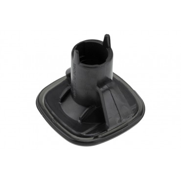 Répétiteur d'Aile Avant Pour Audi Seat Skoda 1U0949127B 1U0949127C 6K0949127