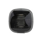 Répétiteur d'Aile Avant Pour Audi Seat Skoda 1U0949127B 1U0949127C 6K0949127