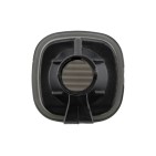 Répétiteur d'Aile Avant Pour Audi Seat Skoda 1U0949127B 1U0949127C 6K0949127