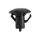 Répétiteur d'Aile Avant Pour Audi Seat Skoda 1U0949127B 1U0949127C 6K0949127