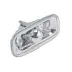 Répétiteur d'Aile Avant Pour Audi A3 A4 A6 8E0949127