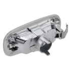 Répétiteur d'Aile Avant Pour Audi A3 A4 A6 8E0949127