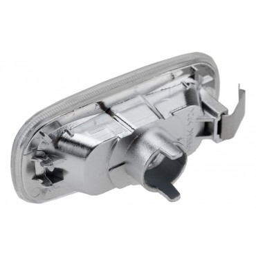 Répétiteur d'Aile Avant Pour Audi A3 A4 A6 8E0949127