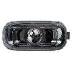 Répétiteur d'Aile Avant Pour Audi A3 A4 A6 8E0949127