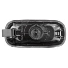 Répétiteur d'Aile Avant Pour Audi A3 A4 A6 8E0949127