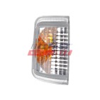 Feu Clignotant Avant Gauche Pour Peugeot Fiat Citroën 6325H0 71748252 71748254