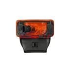 Répétiteur d'Aile Avant Pour Peugeot Fiat Citroën Iveco 630399 1356794080