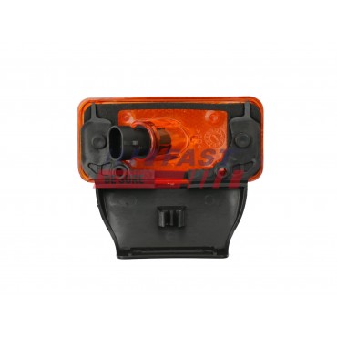 Répétiteur d'Aile Avant Pour Peugeot Fiat Citroën Iveco 630399 1356794080