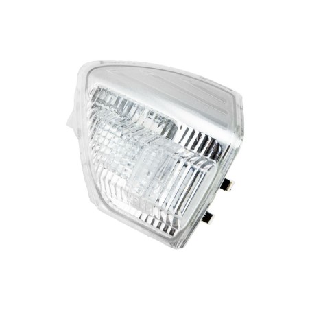 Feu Clignotant Avant Gauche Pour Ford C-Max II Galaxy Kuga I S-Max 6M2113B381AA