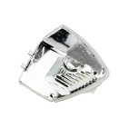 Feu Clignotant Avant Gauche Pour Ford C-Max II Galaxy Kuga I S-Max 6M2113B381AA