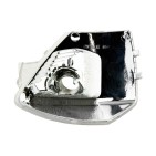 Feu Clignotant Avant Gauche Pour Ford C-Max II Galaxy Kuga I S-Max 6M2113B381AA