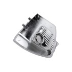 Clignotant Rétroviseur Avant Droit Pour Ford C-Max II Galaxy 6M2113B382AA