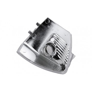 Clignotant Rétroviseur Avant Droit Pour Ford C-Max II Galaxy 6M2113B382AA