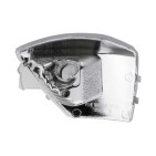 Clignotant Rétroviseur Avant Droit Pour Ford C-Max II Galaxy 6M2113B382AA