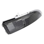 Clignotant Rétroviseur Avant Droit Pour Ford Fiesta VI 1513158 1531430 1542154