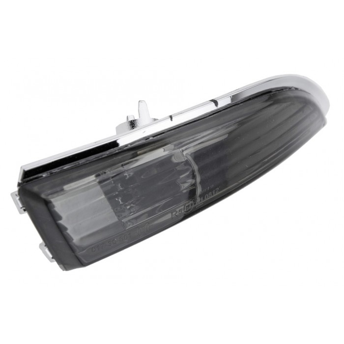Clignotant Rétroviseur Avant Droit Pour Ford Fiesta VI 1513158 1531430 1542154