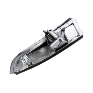 Clignotant Rétroviseur Avant Droit Pour Ford Fiesta VI 1513158 1531430 1542154