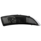 Clignotant Rétroviseur Avant Droit Pour Ford Fiesta VI 1513158 1531430 1542154