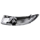 Clignotant Rétroviseur Avant Droit Pour Ford Fiesta VI 1513158 1531430 1542154