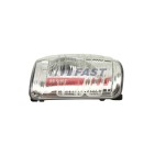 Feu Clignotant Avant Gauche Pour Ford Transit 1910471 BK3113B381CA