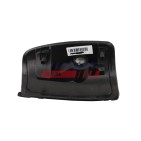 Feu Clignotant Avant Gauche Pour Ford Transit 1910471 BK3113B381CA