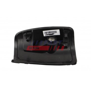 Feu Clignotant Avant Gauche Pour Ford Transit 1910471 BK3113B381CA