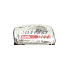 Clignotant Rétroviseur Avant Droit Pour Ford Transit 1910472 BK3113B382CA