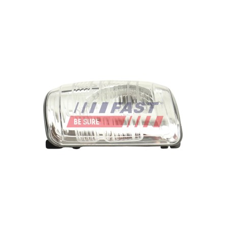 Clignotant Rétroviseur Avant Droit Pour Ford Transit 1910472 BK3113B382CA