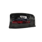 Clignotant Rétroviseur Avant Droit Pour Ford Transit 1910472 BK3113B382CA