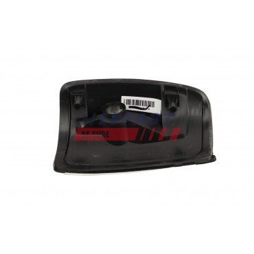 Clignotant Rétroviseur Avant Droit Pour Ford Transit 1910472 BK3113B382CA