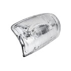 Feu Clignotant Avant Gauche Pour Ford Transit 1823875 1847387 BK3113B381AA