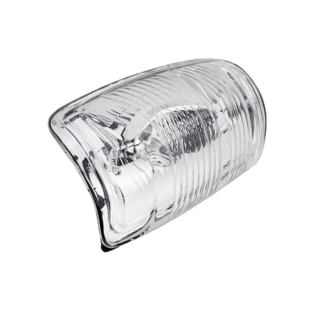 Feu Clignotant Avant Gauche Pour Ford Transit 1823875 1847387 BK3113B381AA