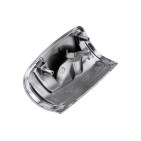 Feu Clignotant Avant Gauche Pour Ford Transit 1823875 1847387 BK3113B381AA
